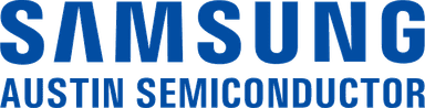 Samsung Austin Semiconductor