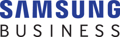 Samsung Business
