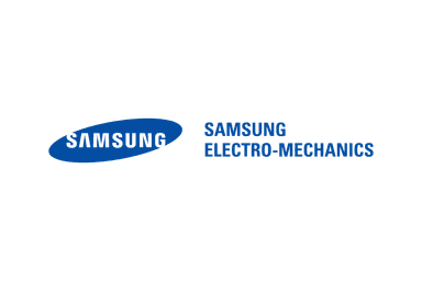 Samsung Electro-Mechanics