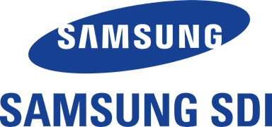 Samsung SDI