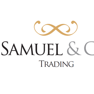 Samuel and Co Trading