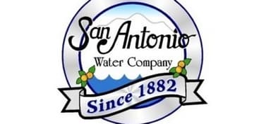 San Antonio Water Company