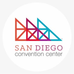 San Diego Convention Center