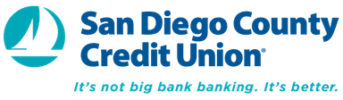 San Diego County Credit Union