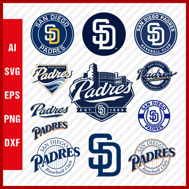 San Diego Padres
