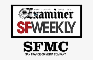 San Francisco Examiner