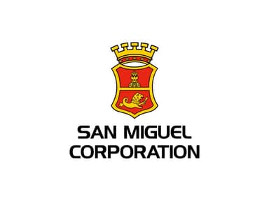 San Miguel Corporation