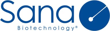 Sana Biotechnology