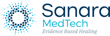 Sanara Medtech