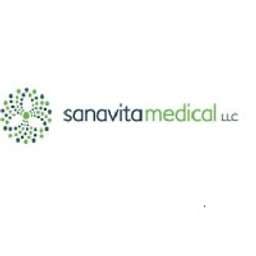 SanaVita Medical