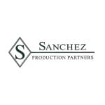 Sanchez Production Partners
