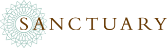 Sanctuary Advisors