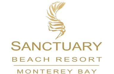 Sanctuary Beach Resort