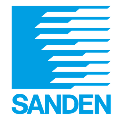 SANDEN CORPORATION