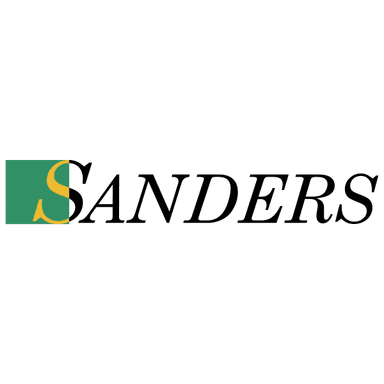 Sanders Auction