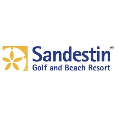 Sandestin Golf & Beach Resort