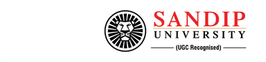 Sandip University