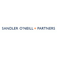 Sandler O’Neill + Partners