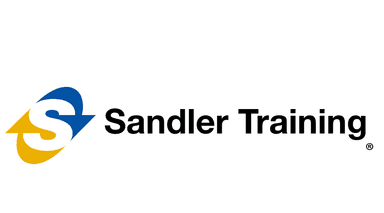 Sandler Training
