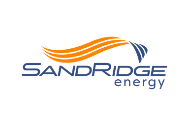 SandRidge Energy
