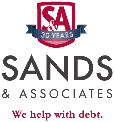 Sands & Associates