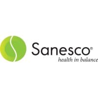 Sanesco International