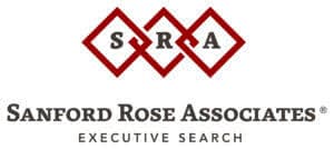 Sanford Rose Associates