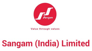 Sangam (India) Limited