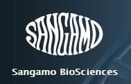 Sangamo BioSciences