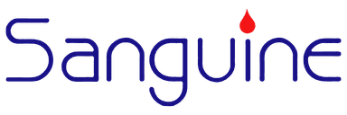 Sanguine Biosciences