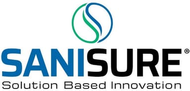 SaniSure