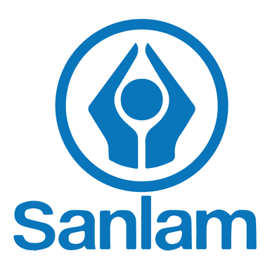 Sanlam