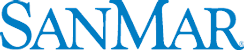 SanMar