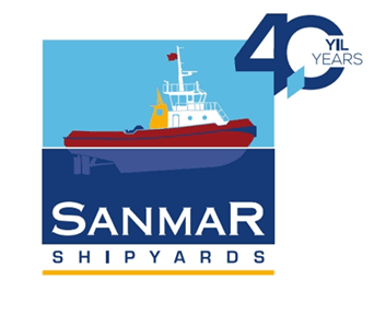 Sanmar Shipyards