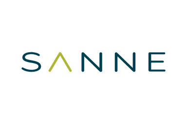 Sanne Group