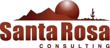 Santa Rosa Consulting