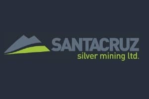 Santacruz Silver Mining