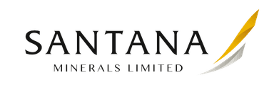 Santana Minerals Limited