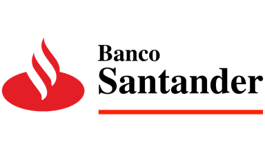Santander Bank