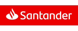 Santander Bank Polska