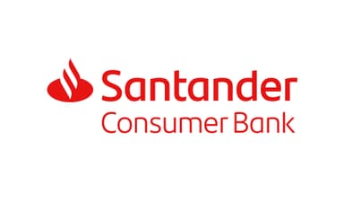 Santander Consumer Bank