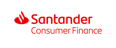 Santander Consumer Finance