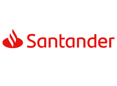 Santander Consumer USA Holdings