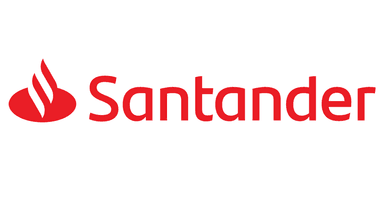 Santander Holdings USA