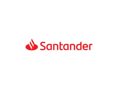 Santander UK Corporate and Commercial Banking