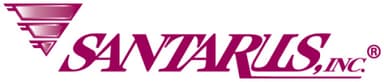 Santarus