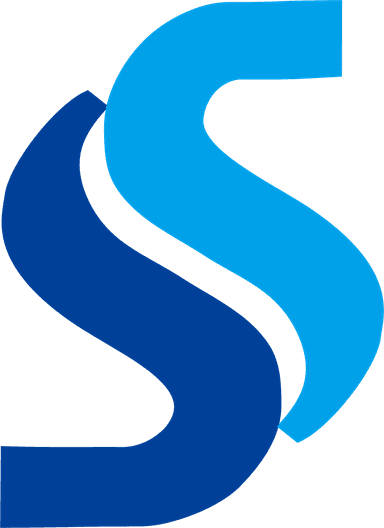 Santen Pharmaceutical Co