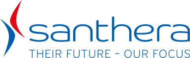 Santhera