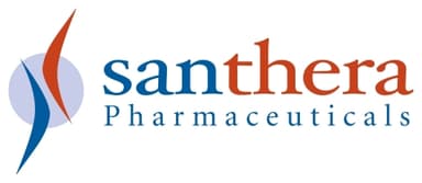 Santhera Pharmaceuticals