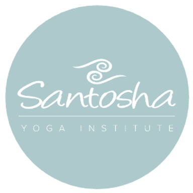 Santosha Yoga Institute